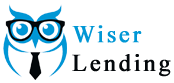 email-logo-2-002
