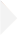 middle-arrow-right Middle Arrow