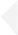 middle-arrow Middle Arrow