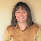 Debra_Roper Photo of Debra Roper