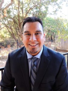 Eric-Professional-225x300 Photo of Eric Weishaar