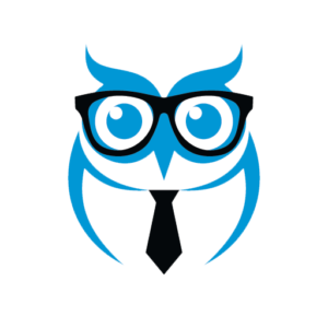 Wiser Owl Rate Owl
